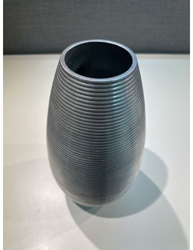 Magnifique vase