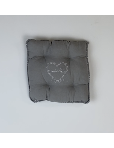 Coussin