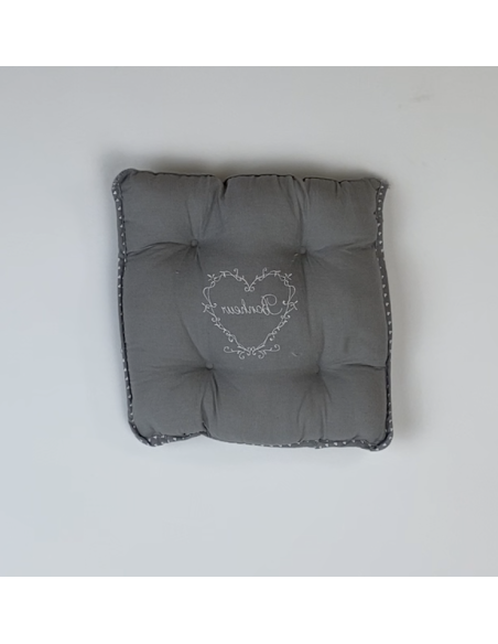 Coussin
