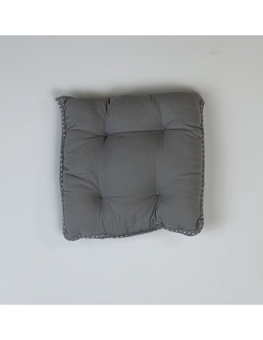 Coussin