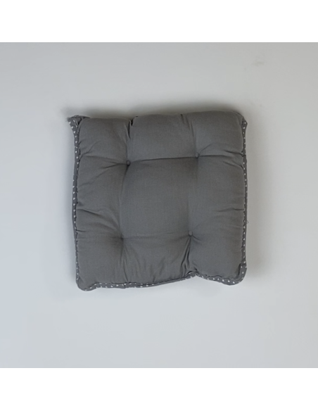 Coussin