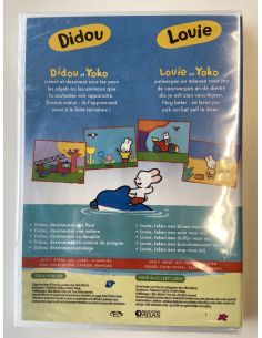 media/44d3b7_66145511fbc547a088c3c1a606ffbe2e~mv2.jpg 2