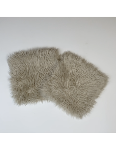 copy of Kussenhoes