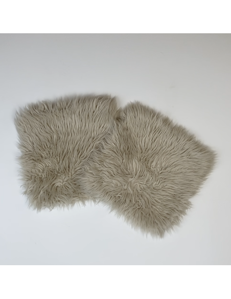 copy of Kussenhoes
