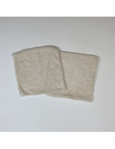 copy of Kussenhoes