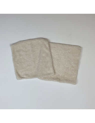 copy of Kussenhoes