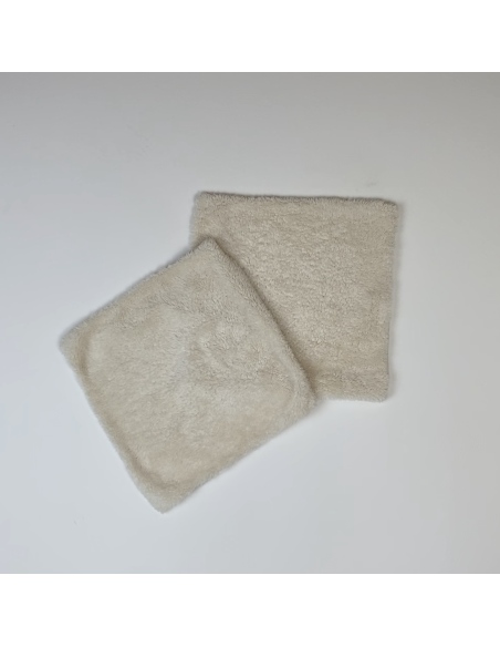 copy of Kussenhoes