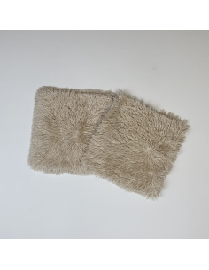 Housses de coussin