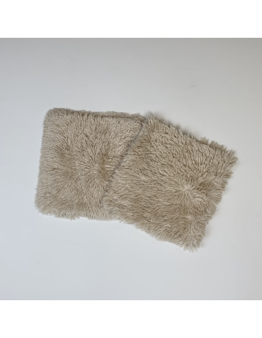 Housses de coussin