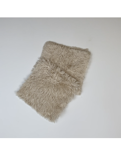 Housses de coussin 2