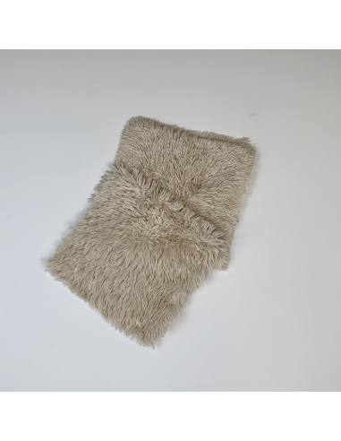 Housses de coussin