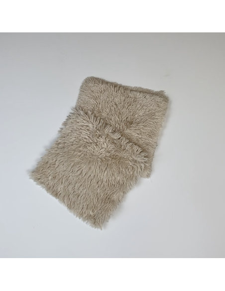 Housses de coussin