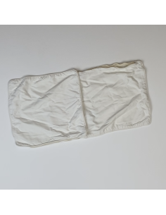 copy of Housses de coussin