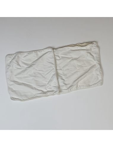 copy of Housses de coussin