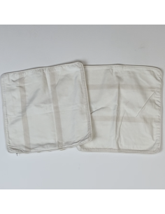 copy of Housses de coussin