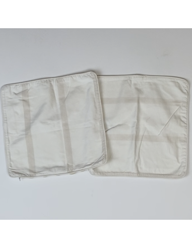 copy of Housses de coussin