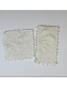 Housses de coussins