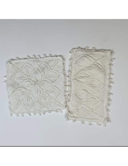Housses de coussins