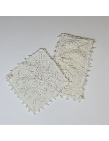 Housses de coussins