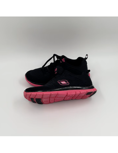 Sketchers - Basket de sport