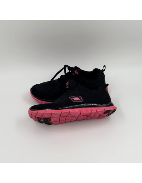 Sketchers - Basket de sport