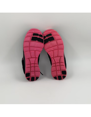 Sketchers - Basket de sport