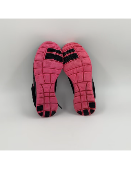 Sketchers - Basket de sport