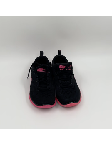 Sketchers - Basket de sport