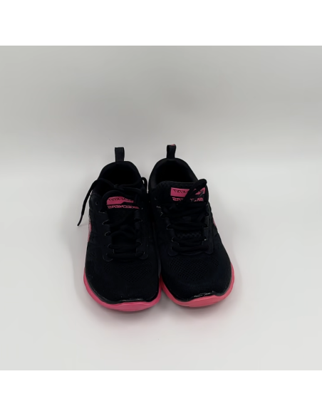 Sketchers - Basket de sport