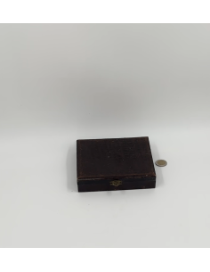 boite fourchette 2