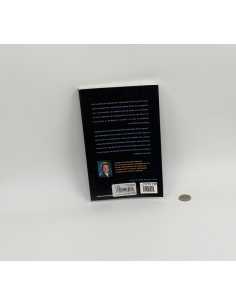 Boek "Magische Pompoenen" 2