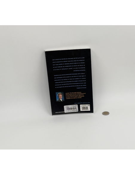 Boek "Magische Pompoenen"