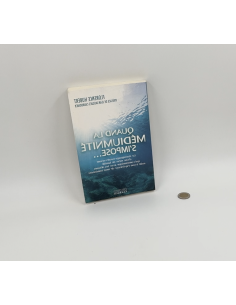 Boek “Als mediumschap...
