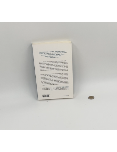 Boek “Als mediumschap essentieel is”