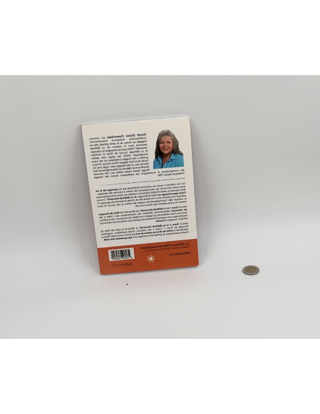 Boek “de Samarah methode”