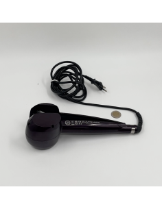 Babyliss - Boucleur cheveux