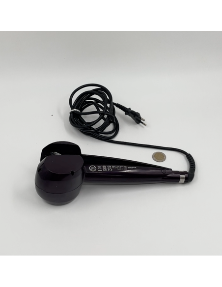Babyliss - Boucleur cheveux