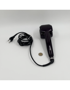 Babyliss - Boucleur cheveux 2