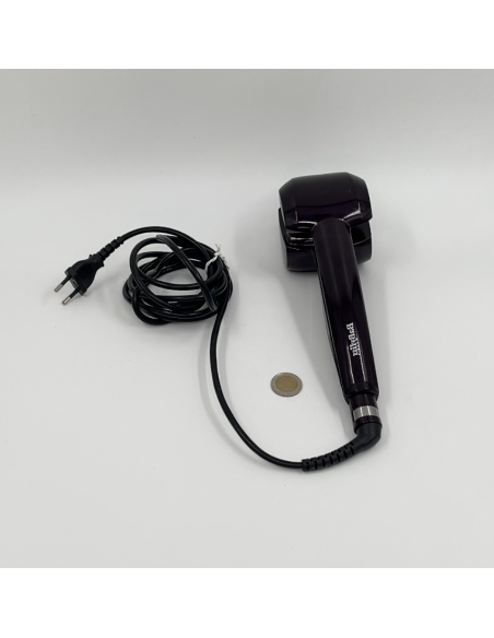 Babyliss - Boucleur cheveux
