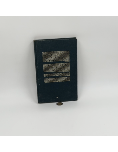copy of Livre "Les signes... 2
