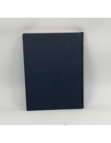 " Livre "Le grand livre de la fête