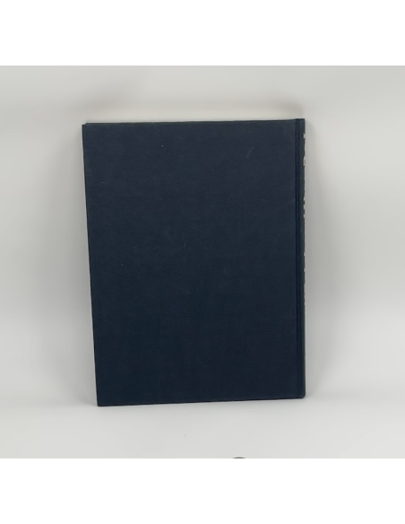 " Livre "Le grand livre de la fête
