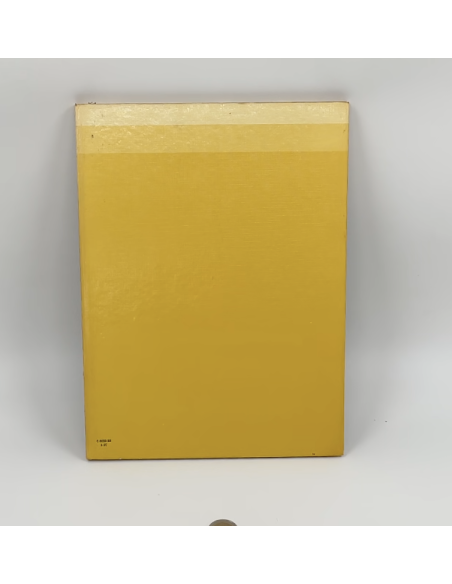 Livre " Arme a feu de collection"