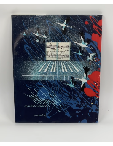 Livre "Le plaisir d'étonner"