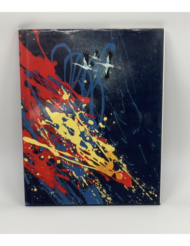 Livre "Le plaisir d'étonner"