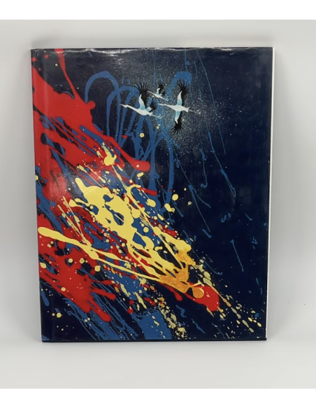 Livre "Le plaisir d'étonner"
