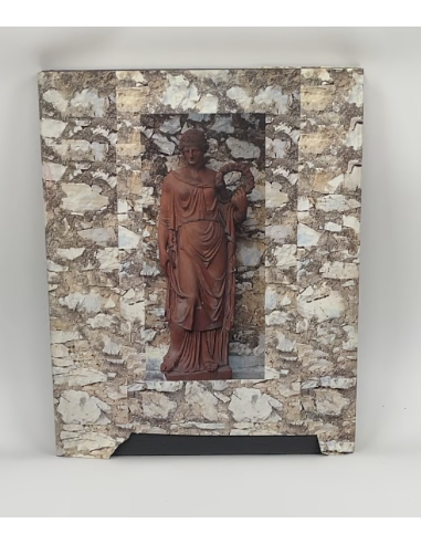 Livre"Vorres museum"