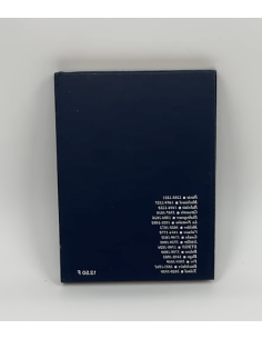 Livre " Les géants " 2