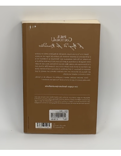 Livre " L'ange de la... 2