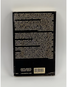 Livre " La chaussette du... 2